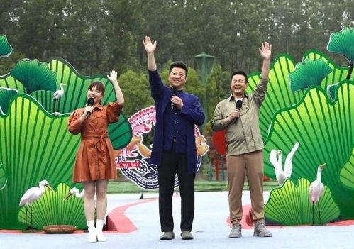 云吞最新爆料新闻视频,揭秘幕后真相，视频内容引发热议  第2张