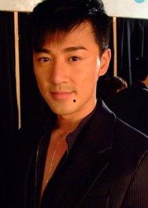 娱乐大爆料林峰是哪一期,揭秘林峰独家幕后故事,哪一期精彩不容错过 第1张 娱乐大爆料林峰是哪一期,揭秘林峰独家幕后故事,哪一期精彩不容错过 第1张